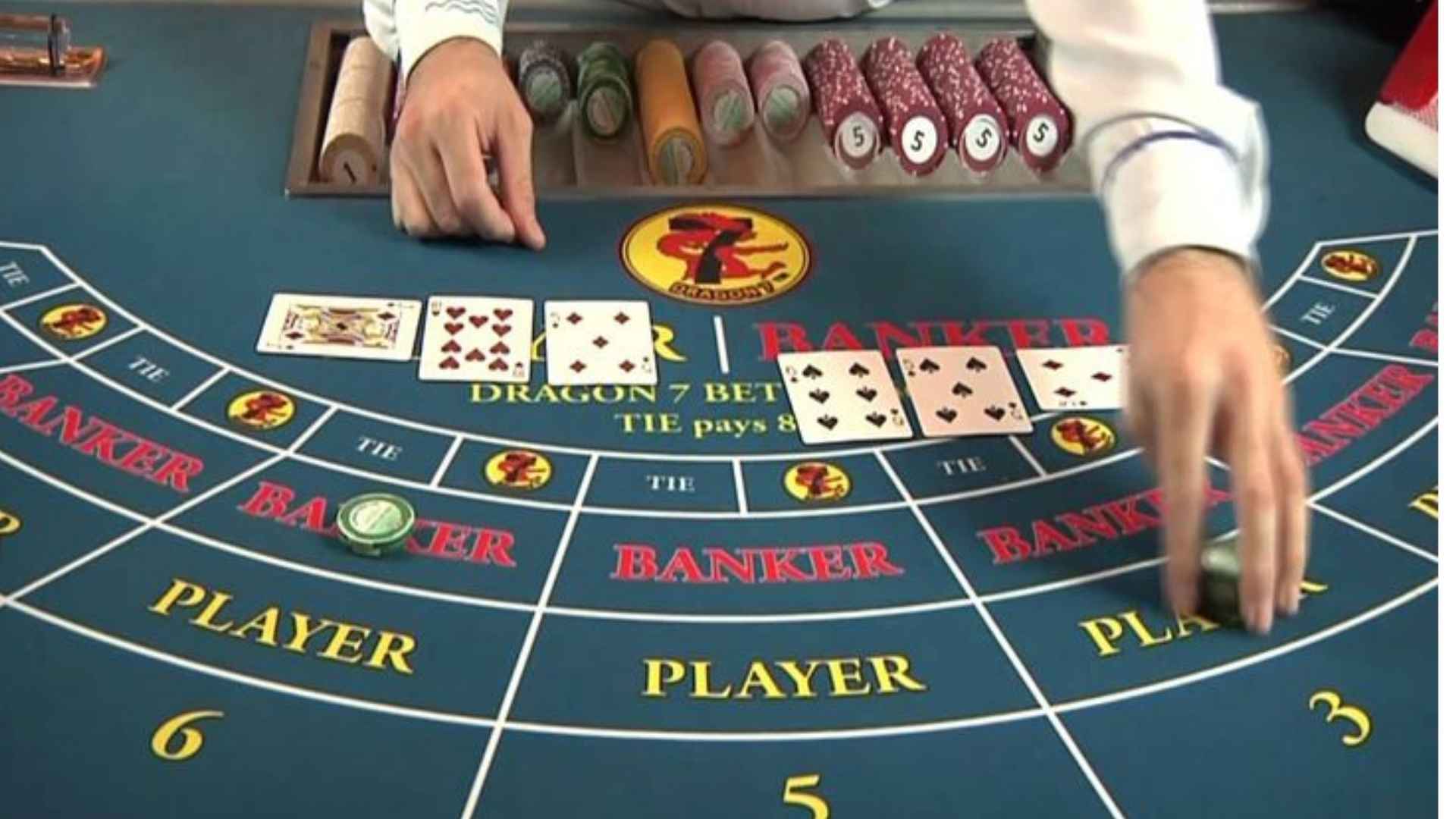 Fortune Wheel Smart Winning Adventure