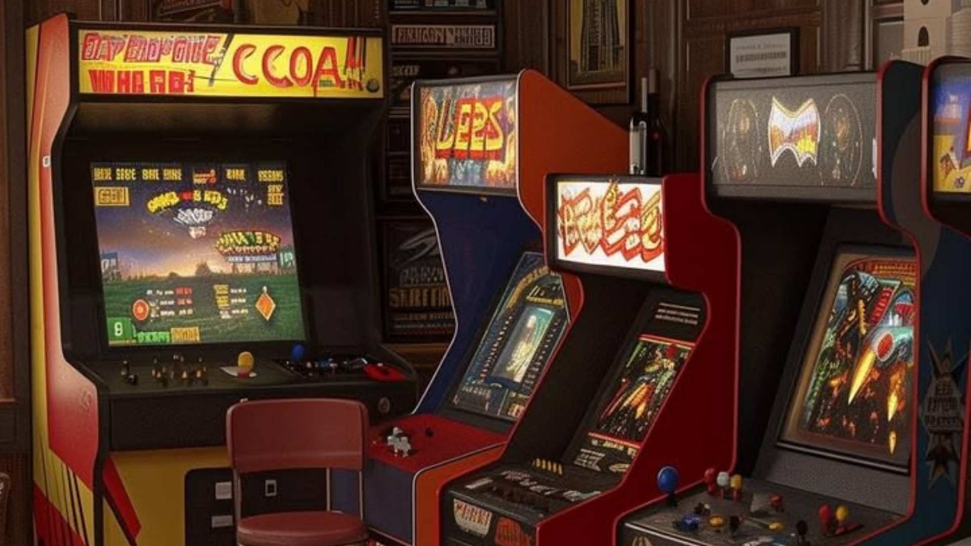 Can Opener Sons Of The Forest Location And Usage Guide