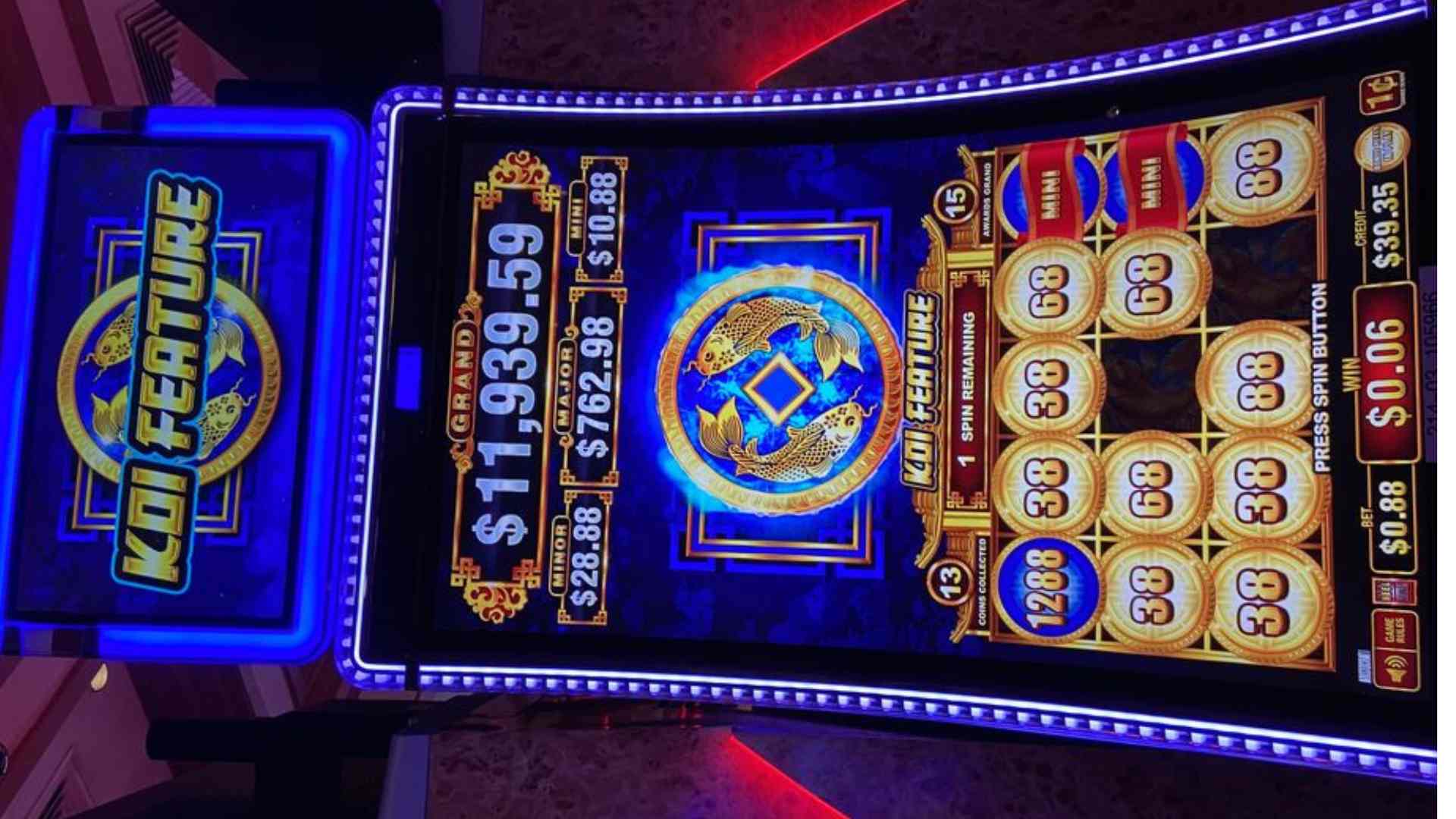 Casino Online Regalo Sin Deposito Exploring No Deposit Casino Gifts