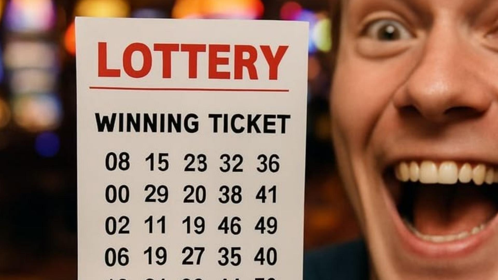 Poker Terms That Unlock Better Performance