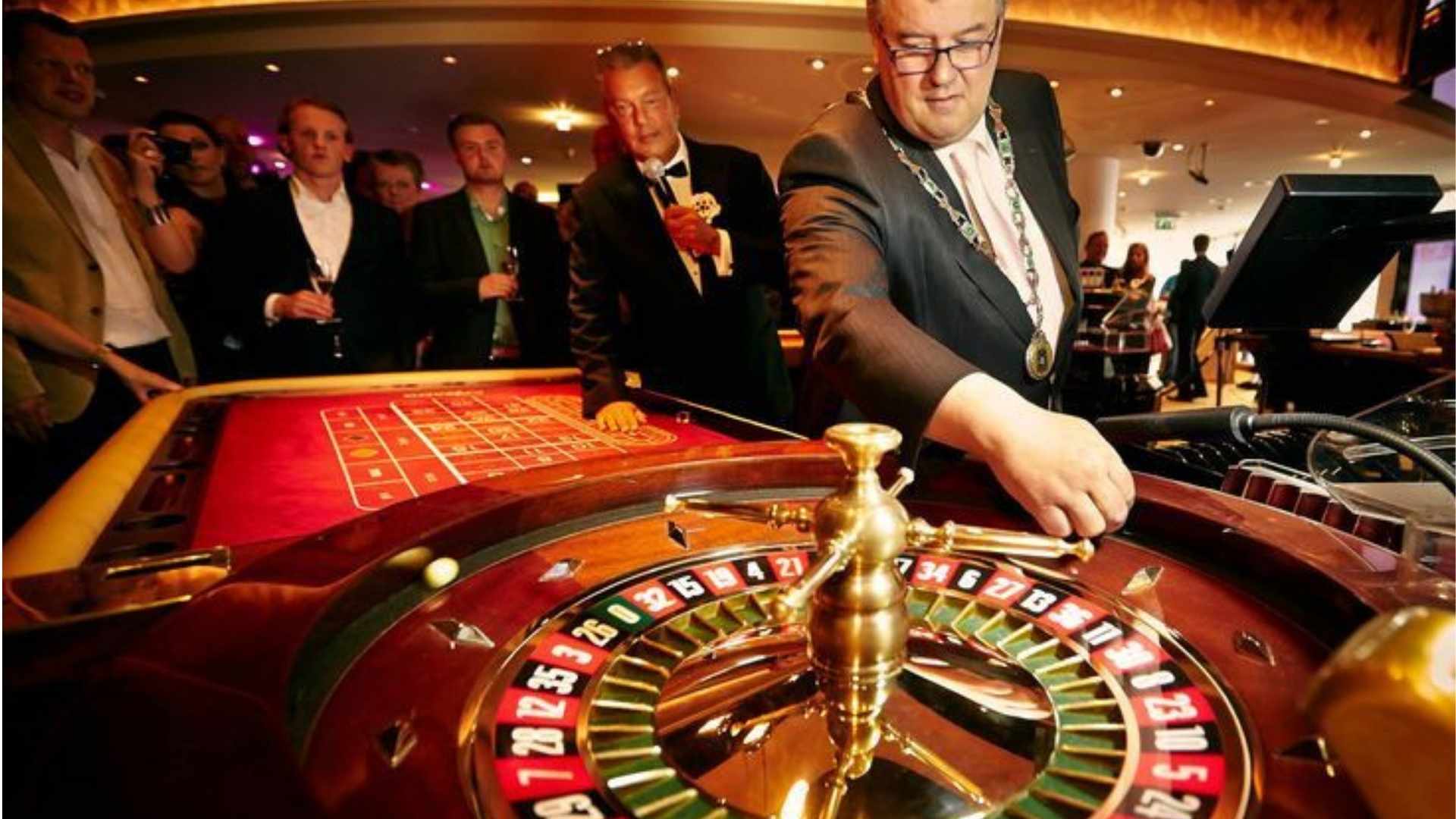 Betting Rules That Protect User Privacy