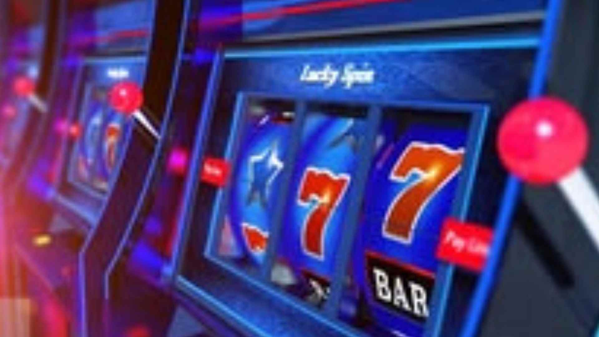 Odds of Winning the Lottery Percentage and How Your Chances Are Calculated
