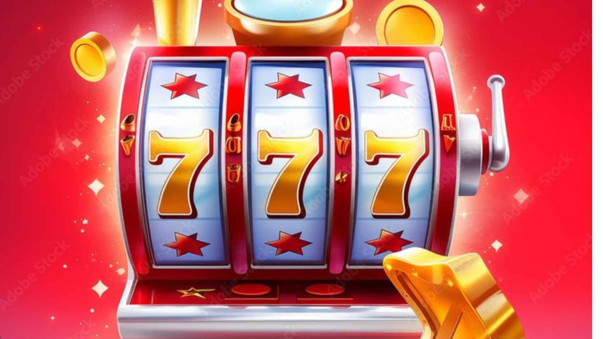 Does Texas Tax Lottery Winnings Understanding Texas Lottery Tax Rules