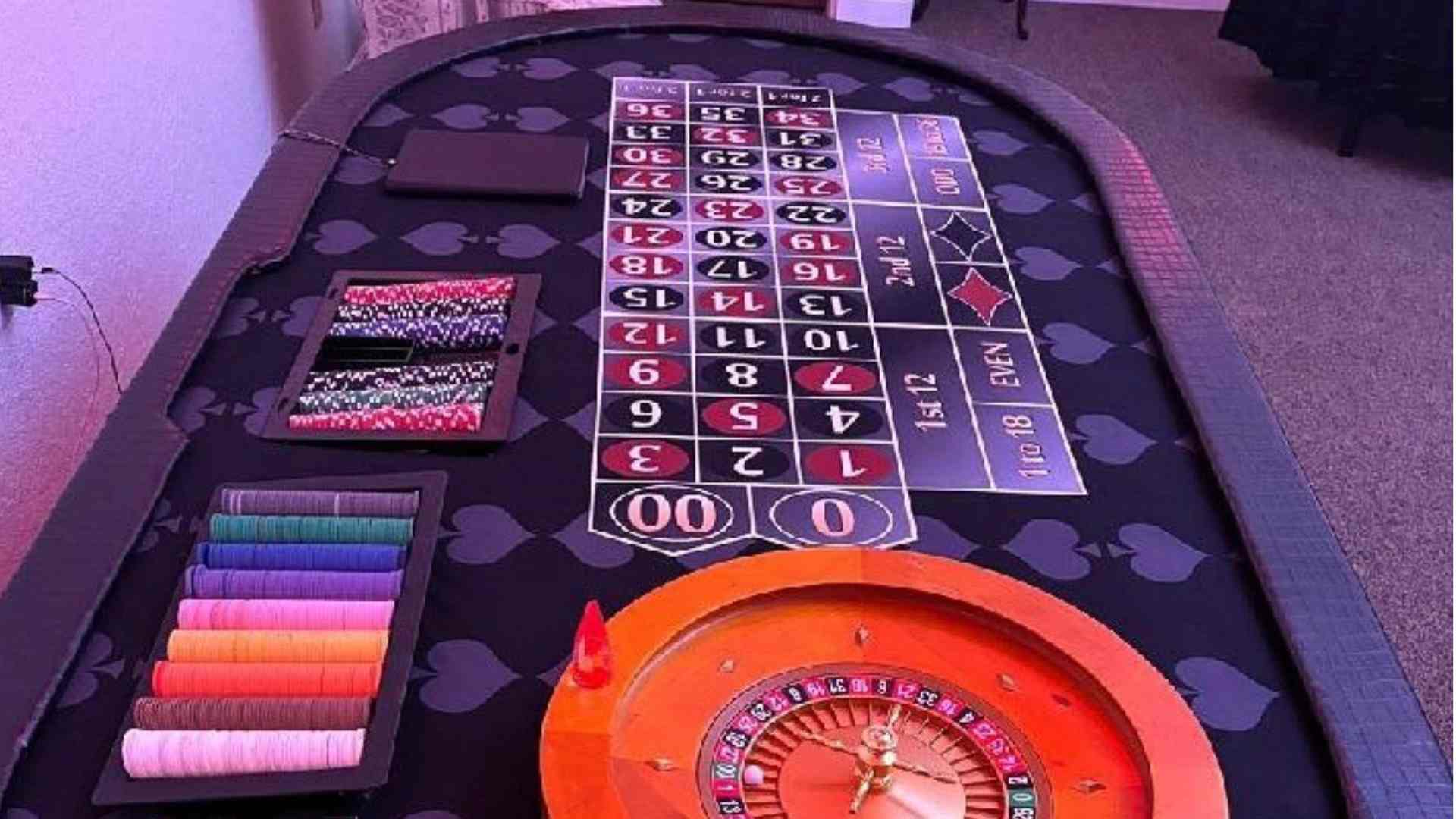 no deposit welcome bonus online casino Comparing Online Casinos With No Deposit Welcome Offers