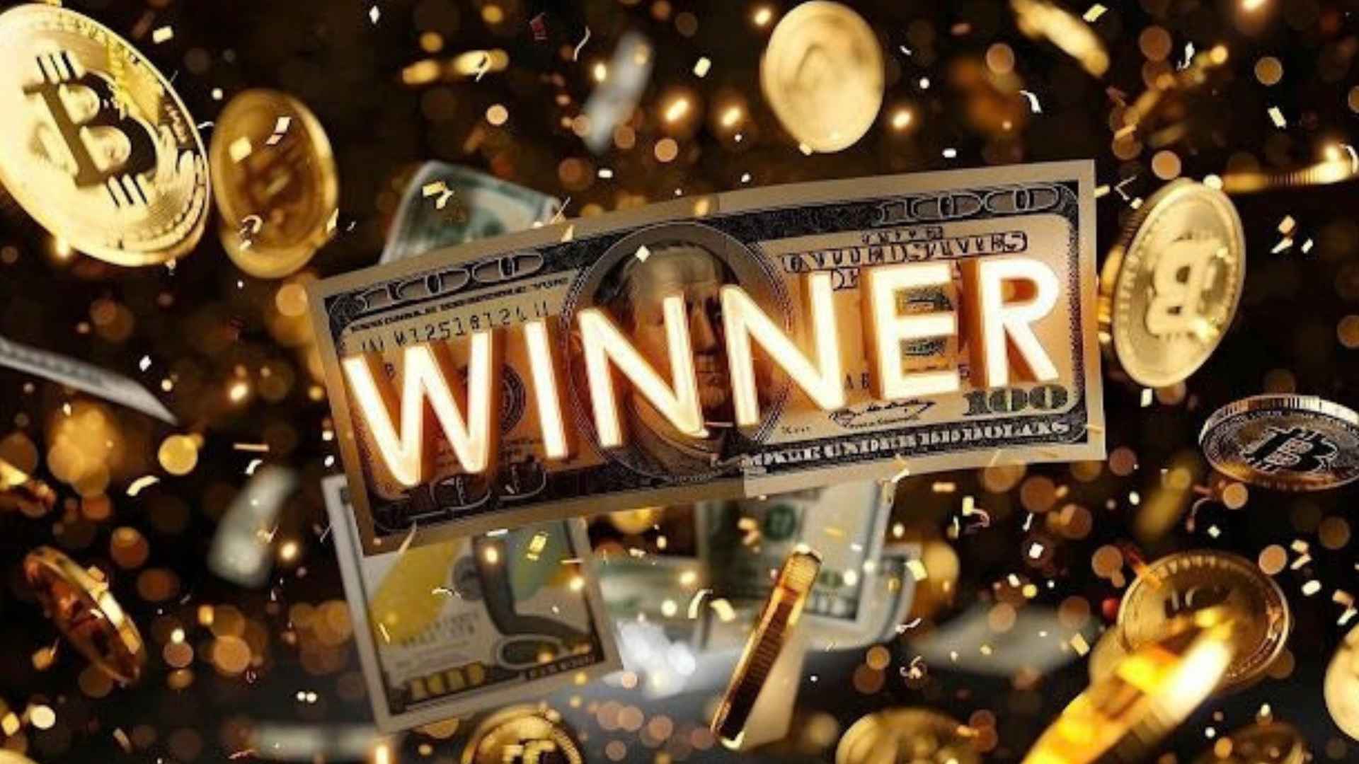 Biggest lottery winner in the world Exploring Record Breaking Lottery Prizes